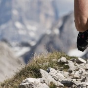 Fhinix_Diferencias entre Trail Running y Running en Asfalto
